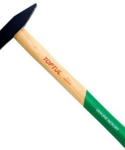 Búa 300g Toptul HAAA0330