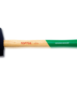 Búa 500g Toptul HAAA0532