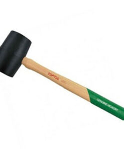 Búa cao su 1kg Toptul HABF3239