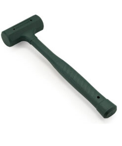 Búa Cao Su 35x260mm Sata 92921