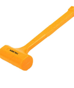 Búa cao su cao cấp 2LB Tolsen 25040