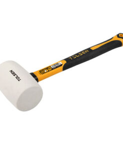 Búa cao su Tolsen 25173 225g