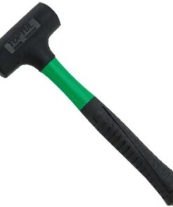 Búa cao su Toptul 1P HAAB1038 (290mm)