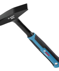 Búa chuyên dụng cho thợ nề Bosch 1600A016BT