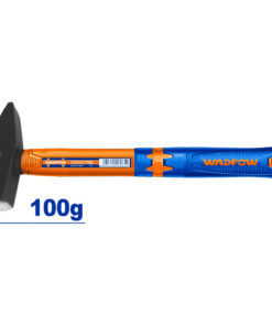 Búa cơ khí 100g WadFow WHM1301