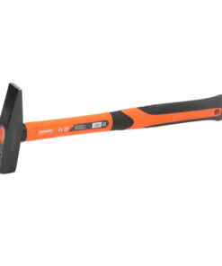 Búa cơ khí Kendo 25204 400g