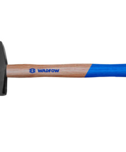 Búa cơ khí WadFow WMB1303 300g