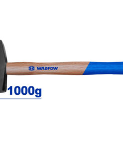 Búa cơ khí WadFow WMB1310 1000g