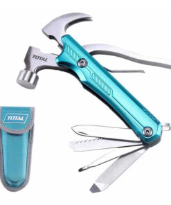 Búa đa năng cầm tay Total THMFH0126