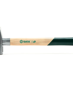 Búa đầu bằng SATA 92406 (1 Kg)