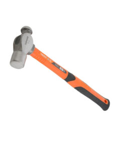 Búa đầu bi Kendo 25137 225g (8oz)