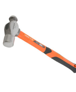 Búa đầu bi Kendo 25139 450g (16oz)