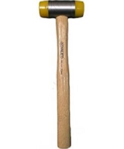 Búa đầu nhựa Stanley 56-114 35MM