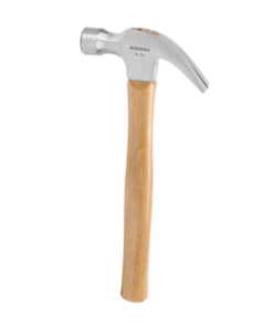 Búa đóng nhổ 560gram (20OZ) cán gỗ Workpro WP241007