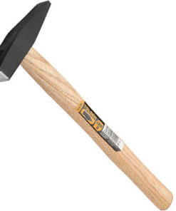 Búa gò cán gỗ Tolsen 25124 1000g