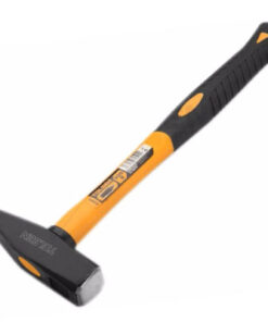 Búa gò cán nhựa Tolsen 25001