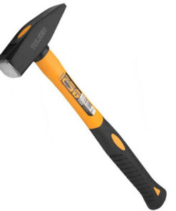 Búa gò cán nhựa Tolsen 25002