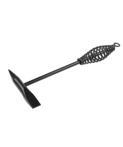 Búa gỏ rỉ 300gr Tolsen 44945