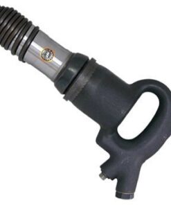 Búa hơi đục bê tông Kawasaki AA-30A