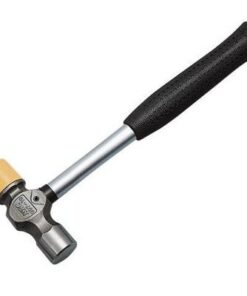 Búa kết hợp 2 đầu KTC UD7-10