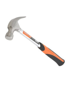 Búa nhổ đinh Kendo 25101 450g/16oz