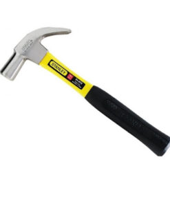 Búa nhổ đinh Stanley STHT51112-8 (7oz/200g)