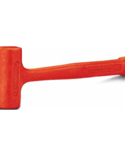 Búa nhựa đúc cán lõi thép Stanley 57-530 283g (10Oz)