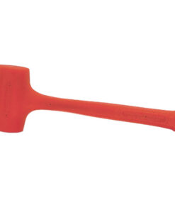 Búa nhựa đúc cán lõi thép Stanley 57-532 21Oz (595g)