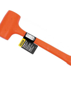 Búa nhựa đúc cán lõi thép Stanley 57-533 1190g (42Oz)