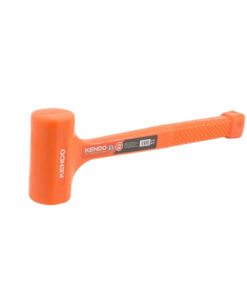 Búa nhựa PVC không nẩy Kendo 25545 680g/1.5lb