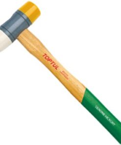 Búa nhựa Toptul HAAF3530 (303mm)