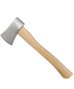 Búa rìu 567gram (1.25LB) cán gỗ Workpro WP041019