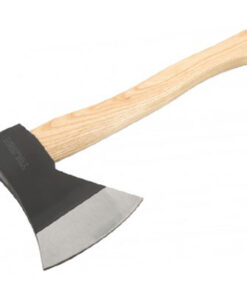 Búa rìu cán gỗ Tolsen 25253 600g