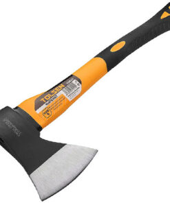 Búa Rìu cán nhựa Tolsen 25053 600g