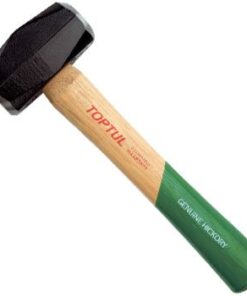 Búa tạ 2.5lb HAAE2527