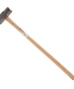 Búa tạ cán gỗ HICKORY Stanley 56-816 7.2kg (16LBS)