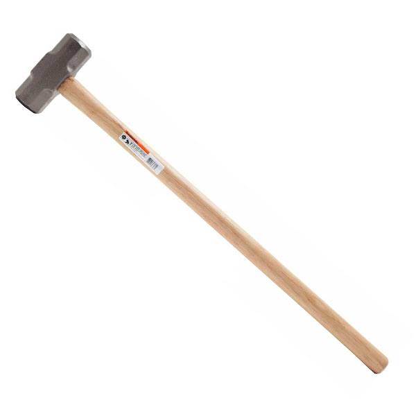 bua-ta-can-go-hickory-stanley-56-816-72kg-16lbs-1714790393.jpg