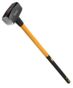 Búa tạ cán nhựa dài Tolsen 25016 880mm