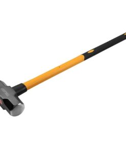 Búa tạ cán nhựa dài Tolsen 25047