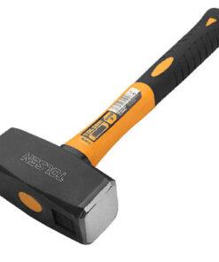 Búa tạ cán nhựa Tolsen 25012