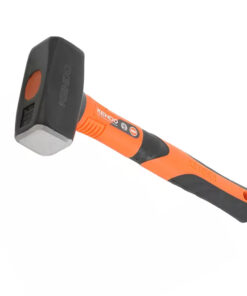 Búa tạ cán thủy tinh Kendo 25304 2000g