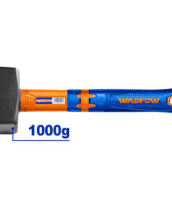 Búa tạ đầu vuông WadFow WHM2310 1000g