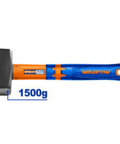 Búa tạ đầu vuông WadFow WHM2315 1500g
