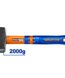 Búa tạ đầu vuông WadFow WHM2320 2000g