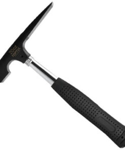 Búa thợ nề 20oz HAAG2028