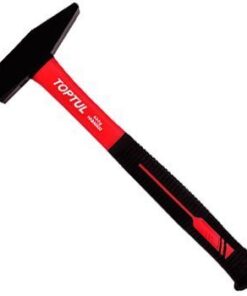 Búa toptul HABA0532