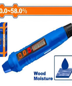 Bút đo độ ẩm gỗ Wadfow WNN2507