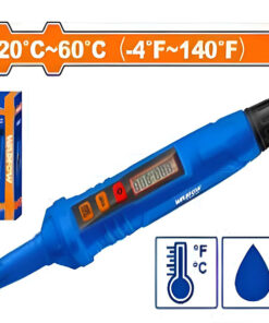 Bút đo nhiệt độ và độ ẩm Wadfow WTM2507