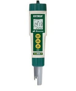 Bút đo PH, độ dẫn-EXTECH EC500