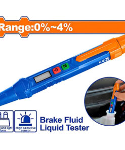 Bút kiểm tra chất lỏng dầu phanh Wadfow WFLT1501